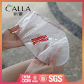 hot sale & high quality foot peeling socks for wholesale